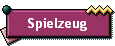 Spielzeug